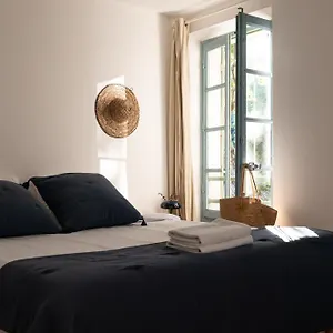  Hotel Montrieux Le Hameau